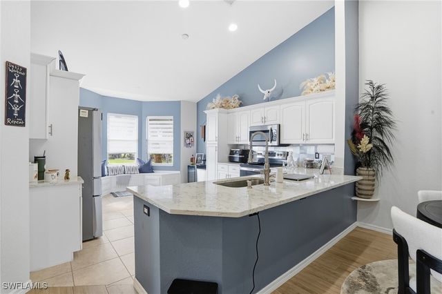 20070 Seagrove ST 1907, Estero, FL 33928