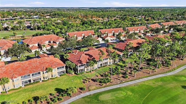 20070 Seagrove ST 1907, Estero, FL 33928