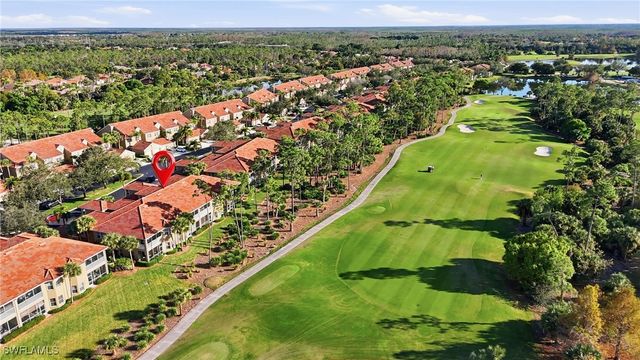 20070 Seagrove ST 1907, Estero, FL 33928