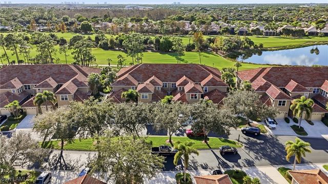 20070 Seagrove ST 1907, Estero, FL 33928