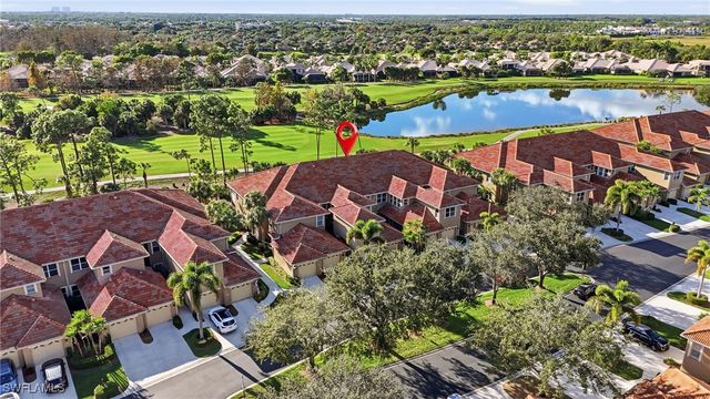 20070 Seagrove ST 1907, Estero, FL 33928