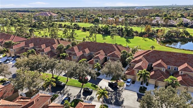 20070 Seagrove ST 1907, Estero, FL 33928