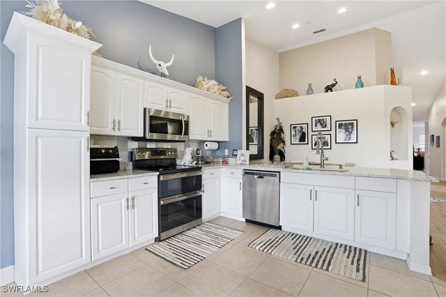 20070 Seagrove ST 1907, Estero, FL 33928
