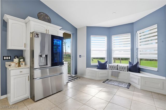 20070 Seagrove ST 1907, Estero, FL 33928
