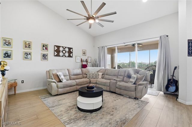 20070 Seagrove ST 1907, Estero, FL 33928