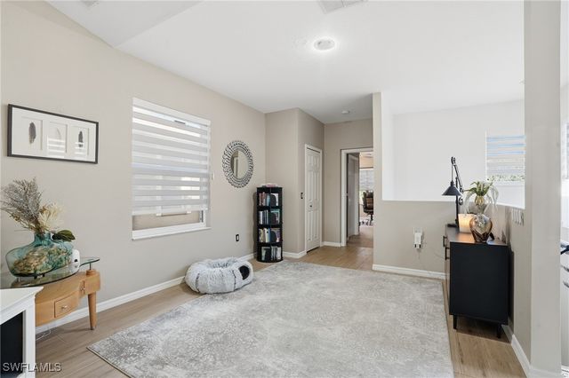 20070 Seagrove ST 1907, Estero, FL 33928