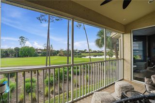 20070 Seagrove ST 1907, Estero, FL 33928