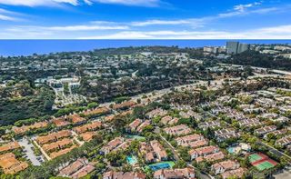 8696 Villa La Jolla Drive 6, La Jolla, CA 92037
