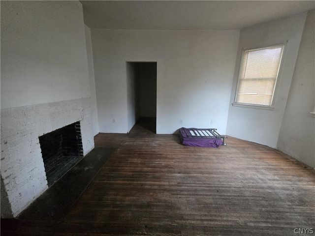 310 Kellogg Street, Syracuse, NY 13204