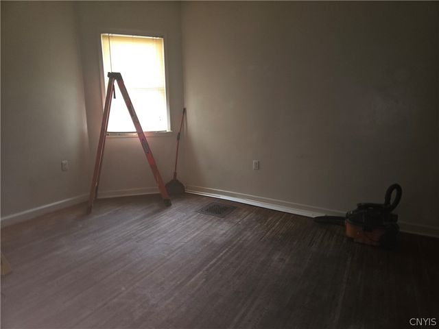 310 Kellogg Street, Syracuse, NY 13204