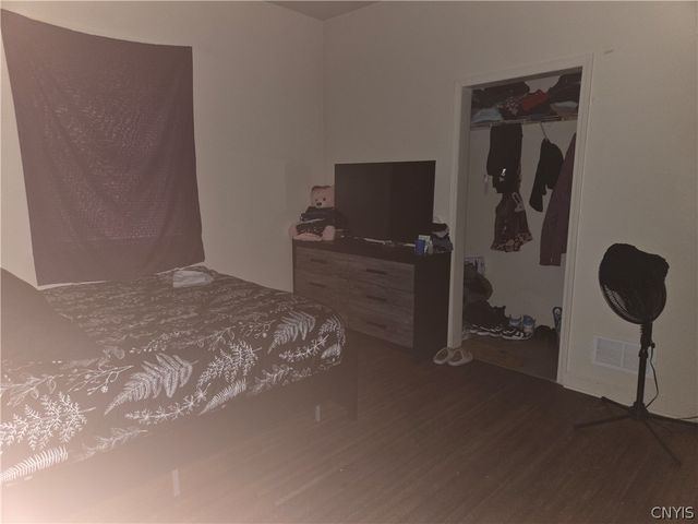 310 Kellogg Street, Syracuse, NY 13204