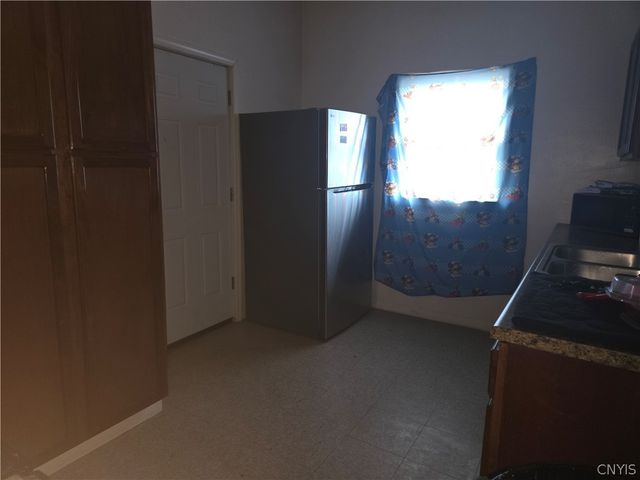 310 Kellogg Street, Syracuse, NY 13204
