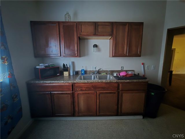 310 Kellogg Street, Syracuse, NY 13204