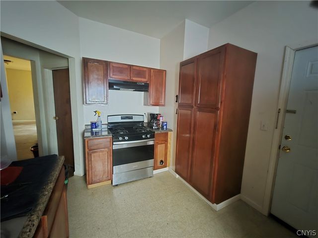 310 Kellogg Street, Syracuse, NY 13204