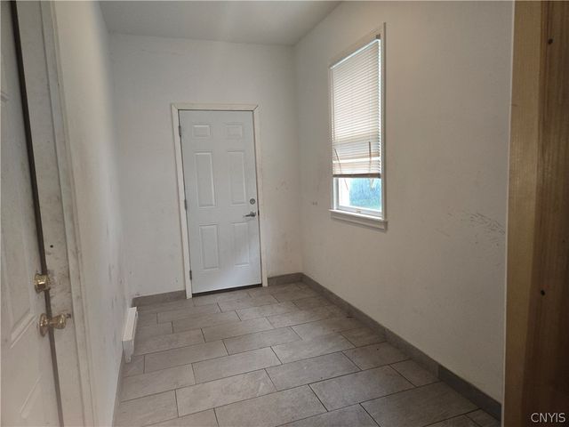 310 Kellogg Street, Syracuse, NY 13204