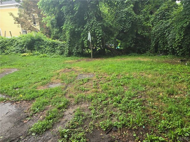 310 Kellogg Street, Syracuse, NY 13204