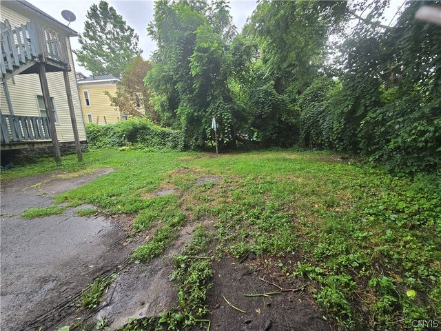 310 Kellogg Street, Syracuse, NY 13204