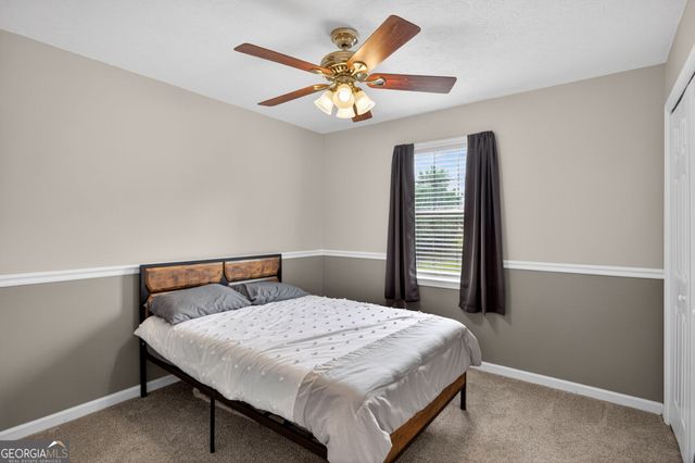 141 King Charles Road, Dallas, GA 30157