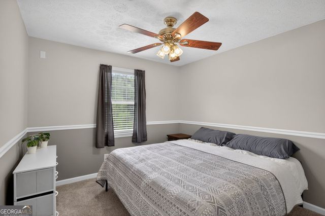 141 King Charles Road, Dallas, GA 30157