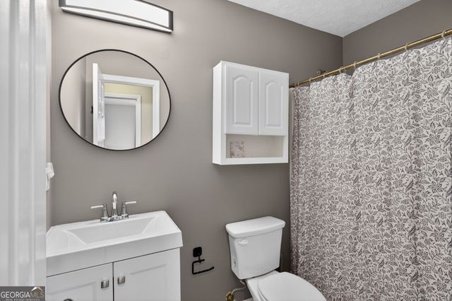 141 King Charles Road, Dallas, GA 30157