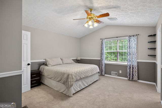 141 King Charles Road, Dallas, GA 30157