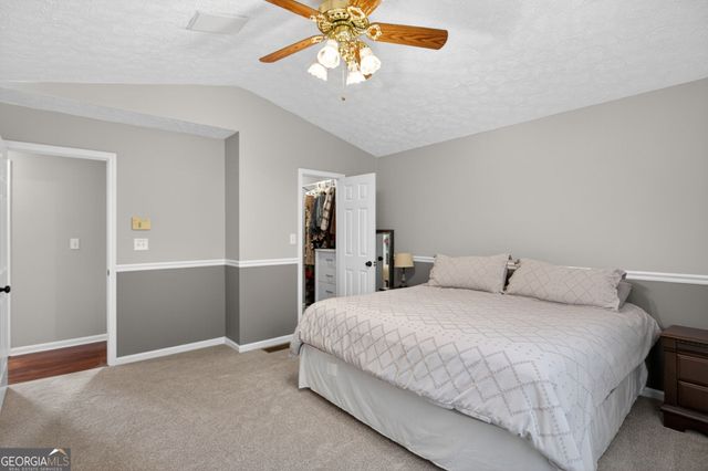 141 King Charles Road, Dallas, GA 30157