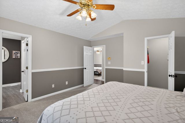 141 King Charles Road, Dallas, GA 30157