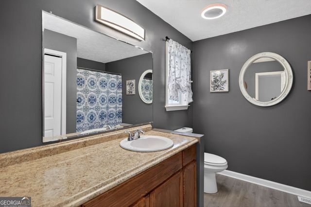 141 King Charles Road, Dallas, GA 30157