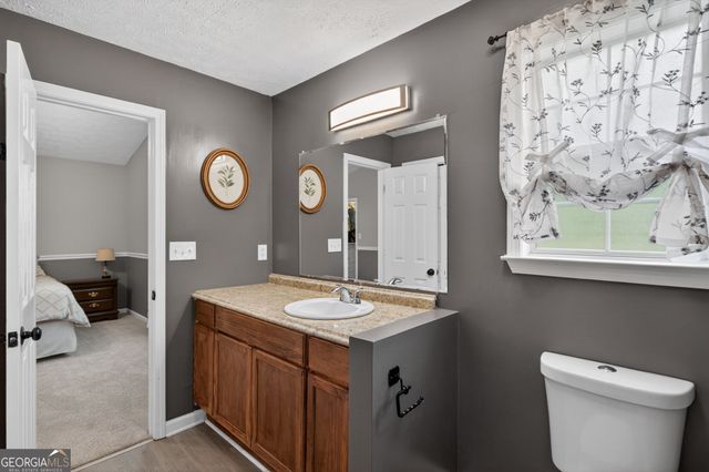 141 King Charles Road, Dallas, GA 30157