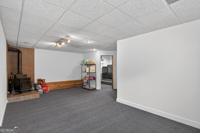 141 King Charles Road, Dallas, GA 30157