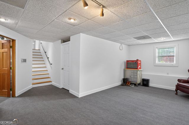 141 King Charles Road, Dallas, GA 30157