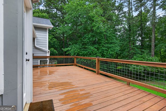 141 King Charles Road, Dallas, GA 30157