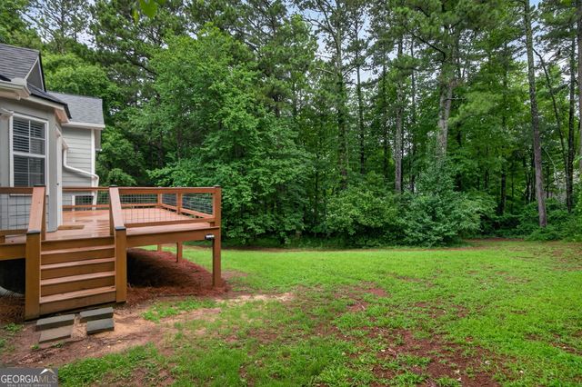 141 King Charles Road, Dallas, GA 30157