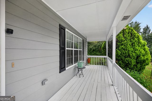 141 King Charles Road, Dallas, GA 30157