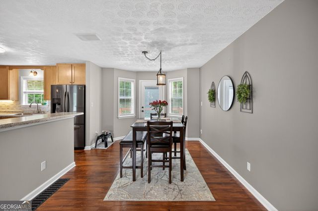 141 King Charles Road, Dallas, GA 30157