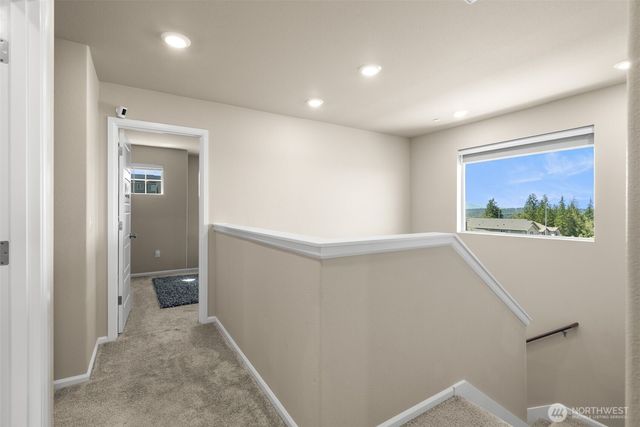 930 Timberline Avenue, Bremerton, WA 98312