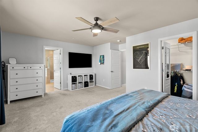 930 Timberline Avenue, Bremerton, WA 98312