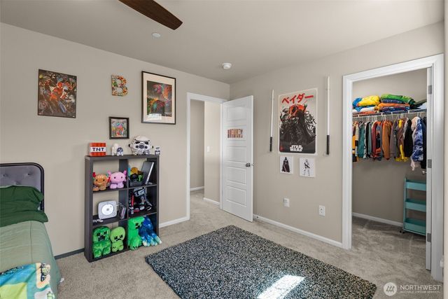 930 Timberline Avenue, Bremerton, WA 98312
