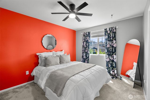 930 Timberline Avenue, Bremerton, WA 98312