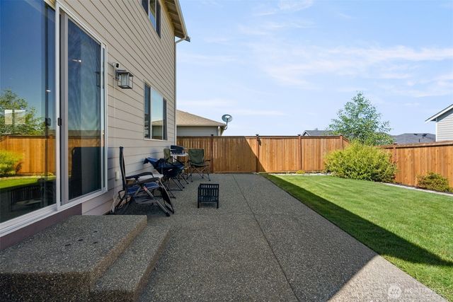 930 Timberline Avenue, Bremerton, WA 98312