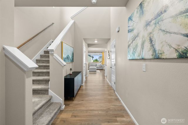 930 Timberline Avenue, Bremerton, WA 98312