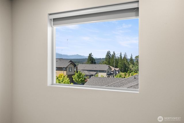 930 Timberline Avenue, Bremerton, WA 98312