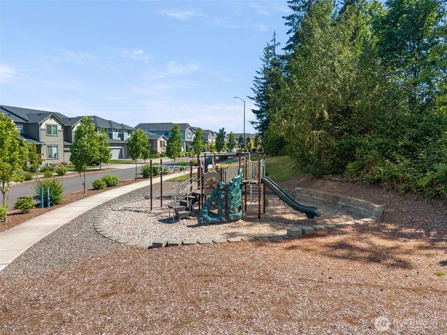 930 Timberline Avenue, Bremerton, WA 98312