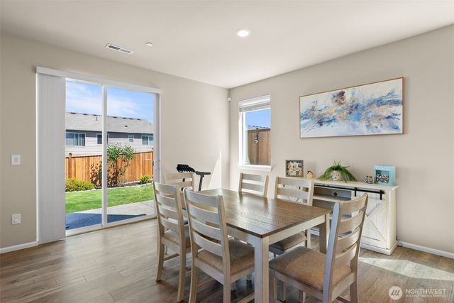 930 Timberline Avenue, Bremerton, WA 98312