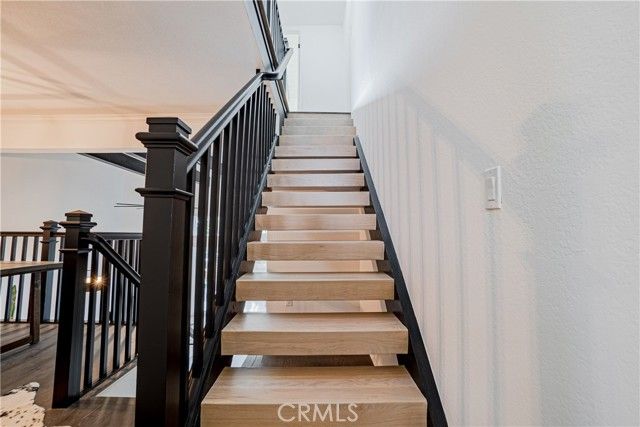 1906 Grant Avenue E, Redondo Beach, CA 90278