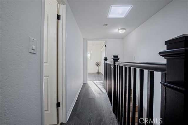 1906 Grant Avenue E, Redondo Beach, CA 90278