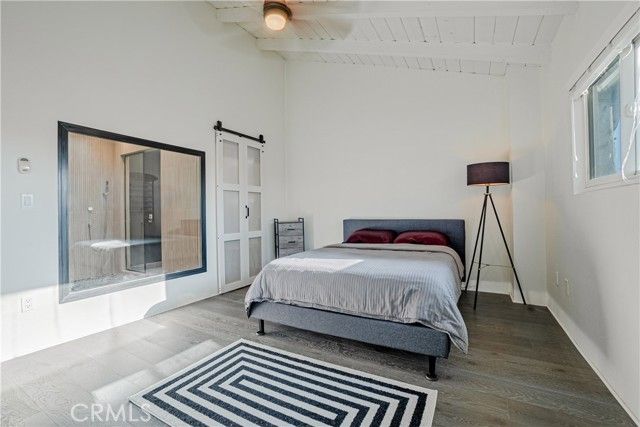 1906 Grant Avenue E, Redondo Beach, CA 90278