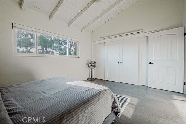 1906 Grant Avenue E, Redondo Beach, CA 90278