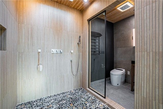 1906 Grant Avenue E, Redondo Beach, CA 90278