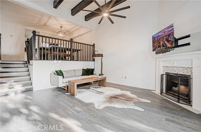 1906 Grant Avenue E, Redondo Beach, CA 90278